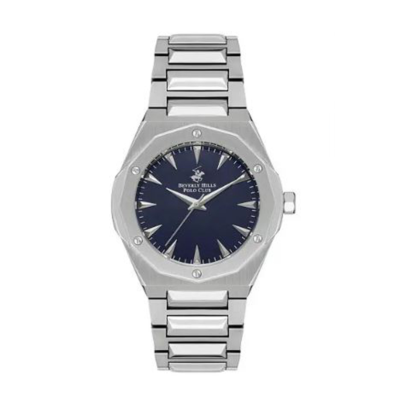 картинка Часы наручные