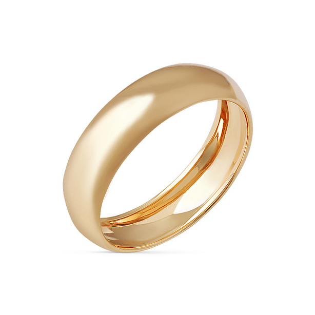 картинка кольцо обруч.