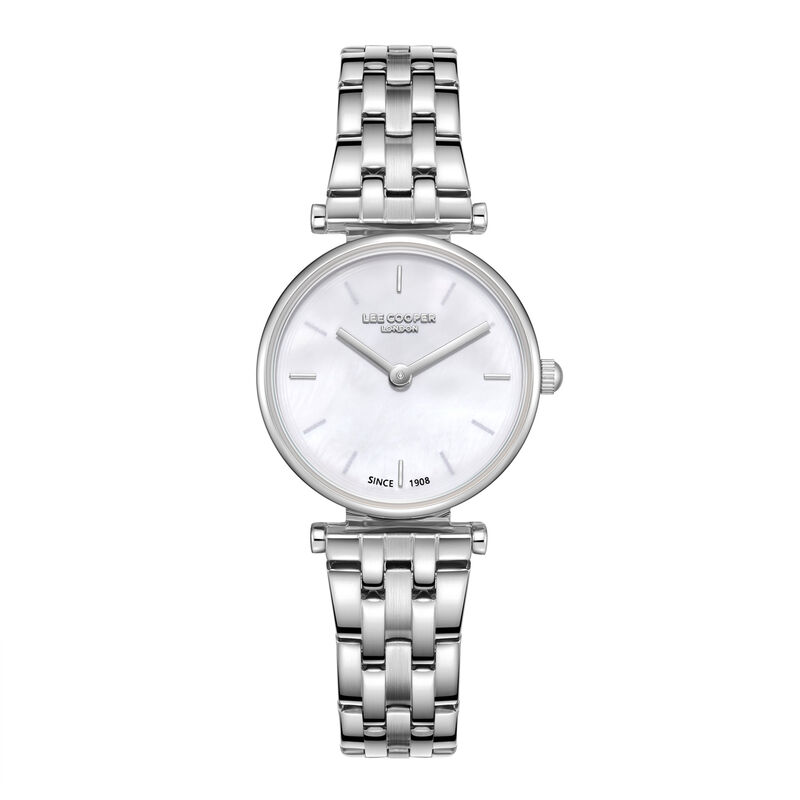 картинка Часы наручные кварцевые