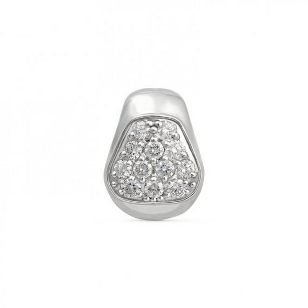 картинка подвеска