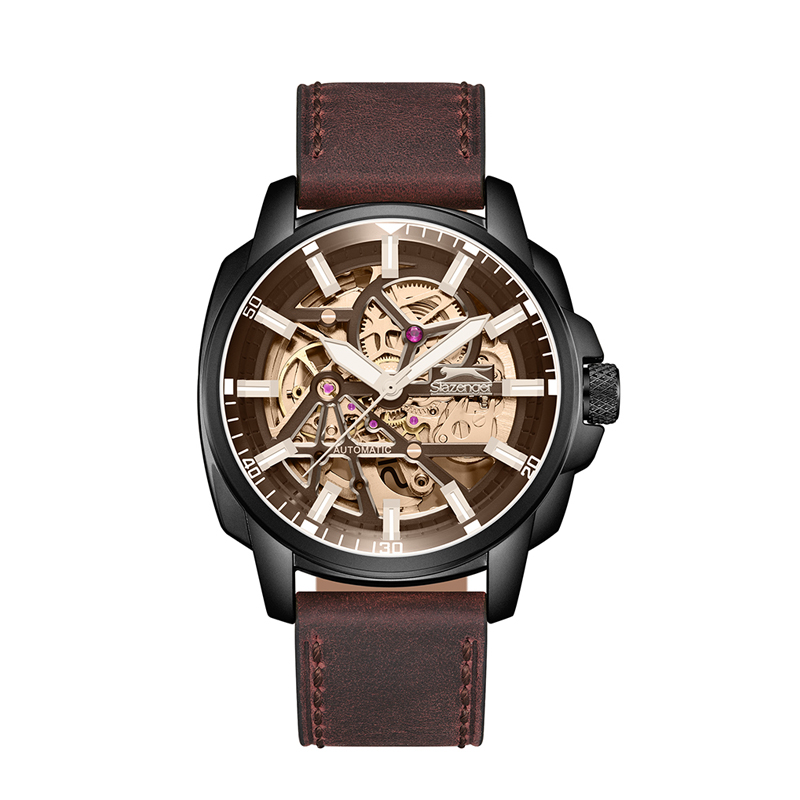 картинка Часы наручные кварцевые