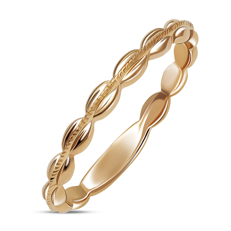 картинка кольцо