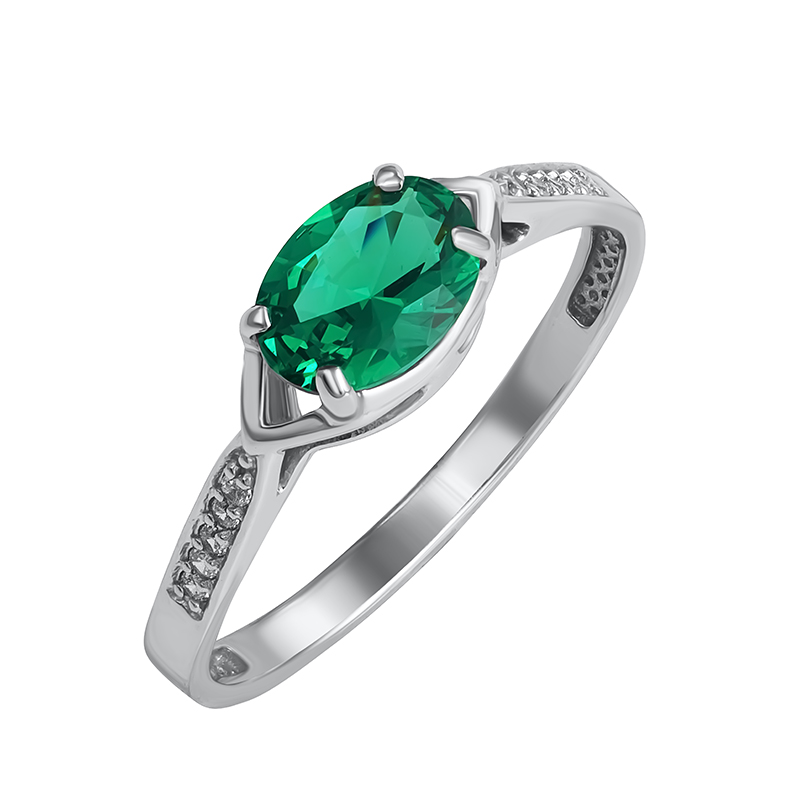 картинка кольцо