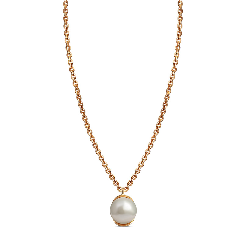 картинка колье