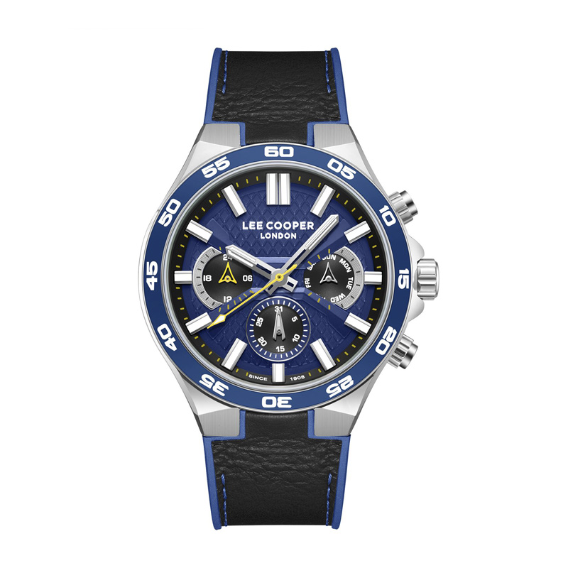 картинка Часы наручные кварцевые