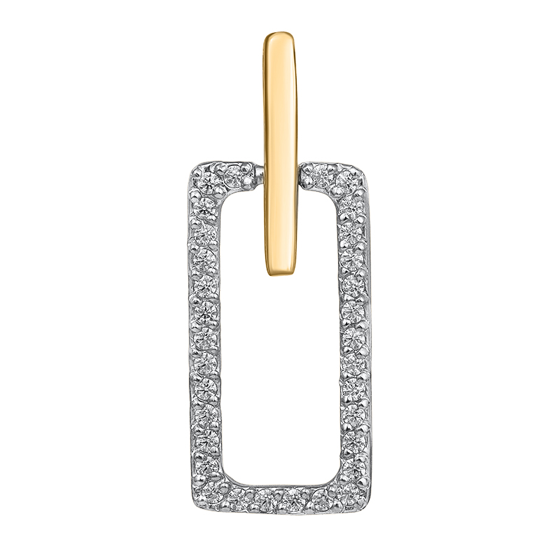 картинка подвеска