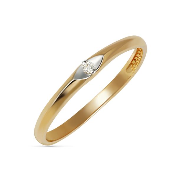 картинка кольцо