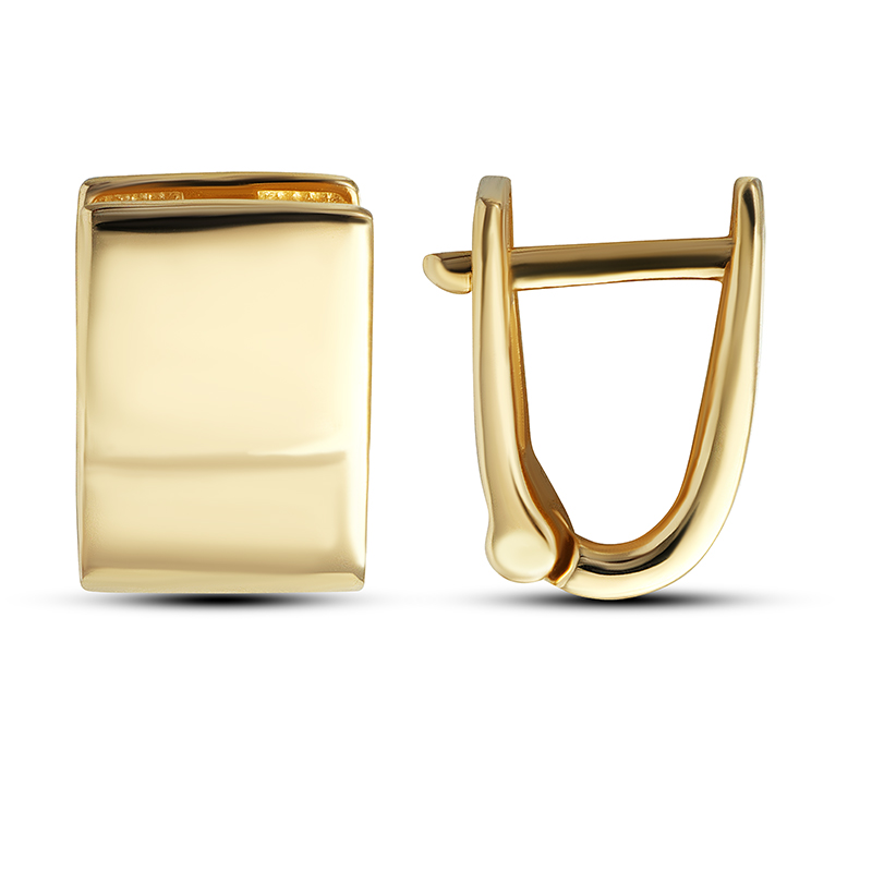 картинка серьги