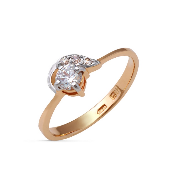 картинка кольцо