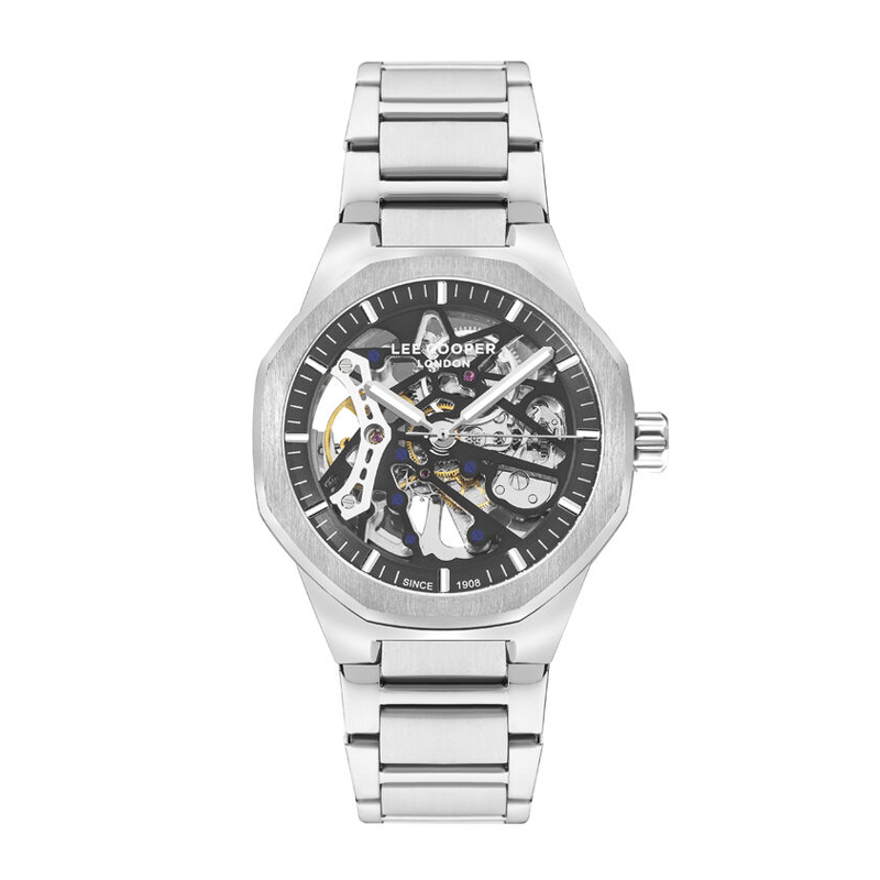 картинка Часы наручные механические