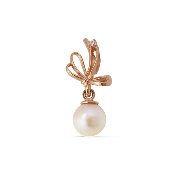 картинка подвеска