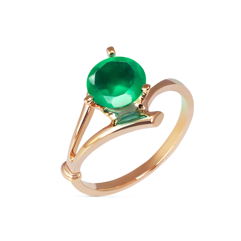 картинка кольцо