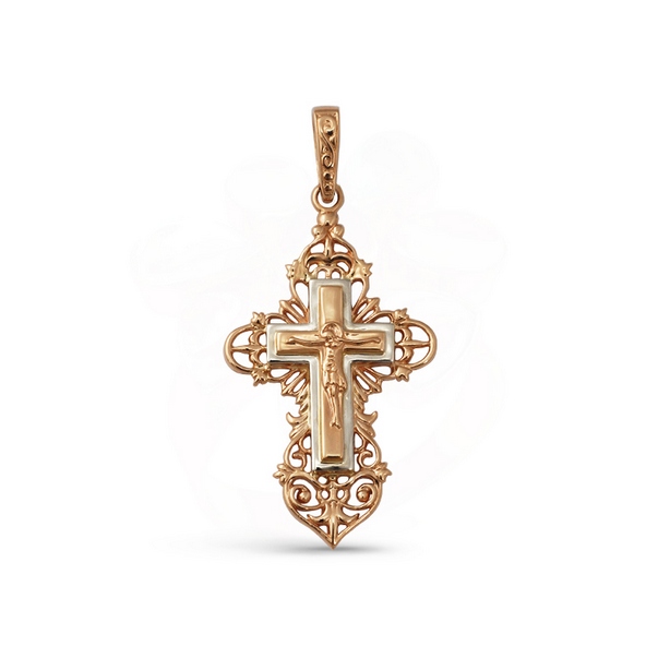 картинка подвеска