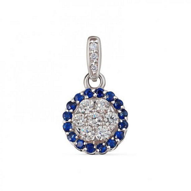 картинка подвеска