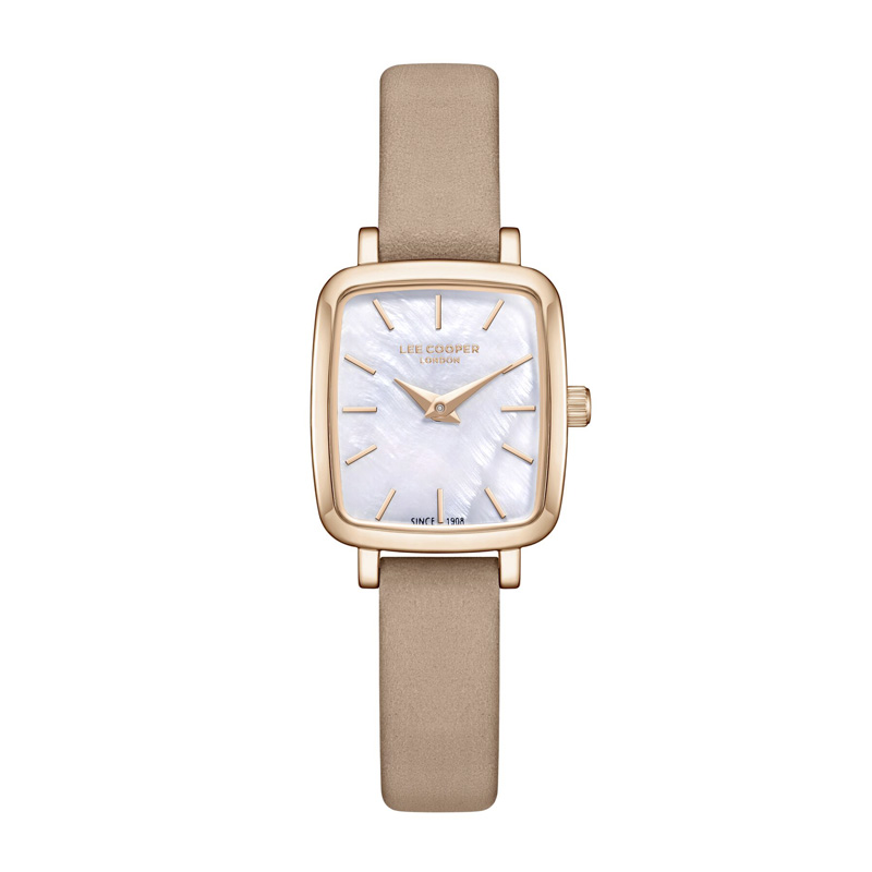 картинка Часы наручные кварцевые