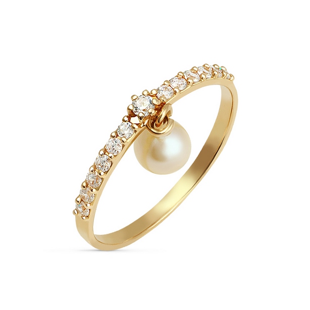 картинка кольцо