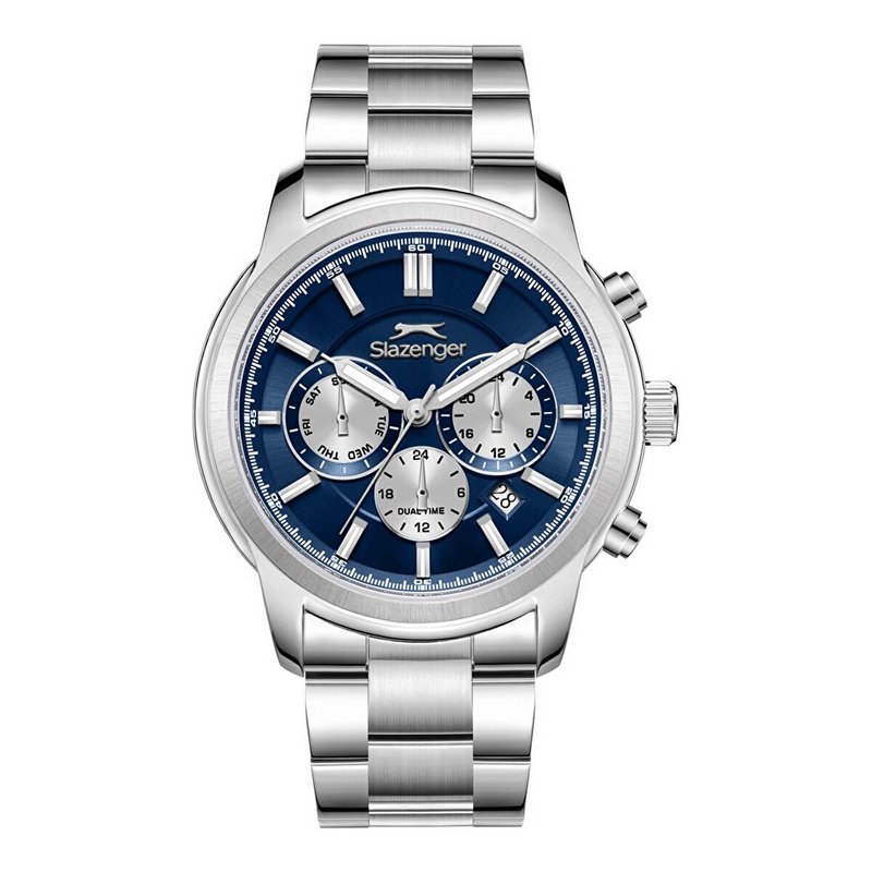 картинка Часы наручные кварцевые