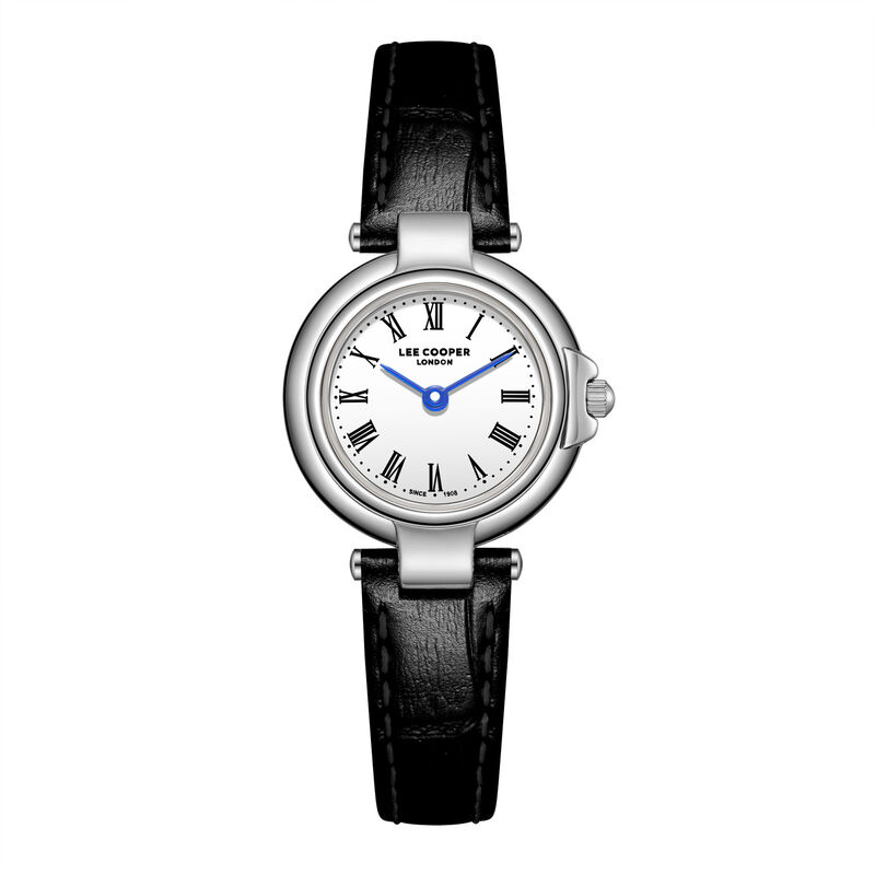 картинка Часы наручные кварцевые