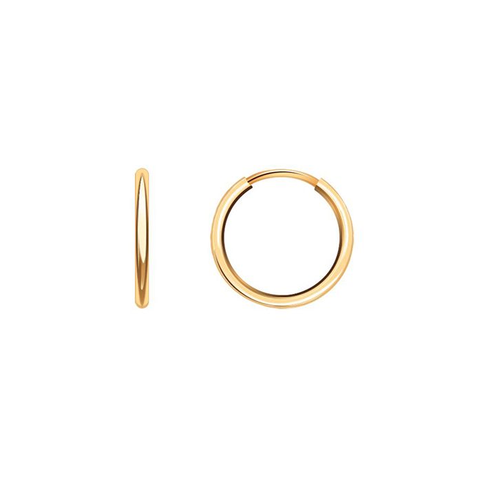 картинка серьги