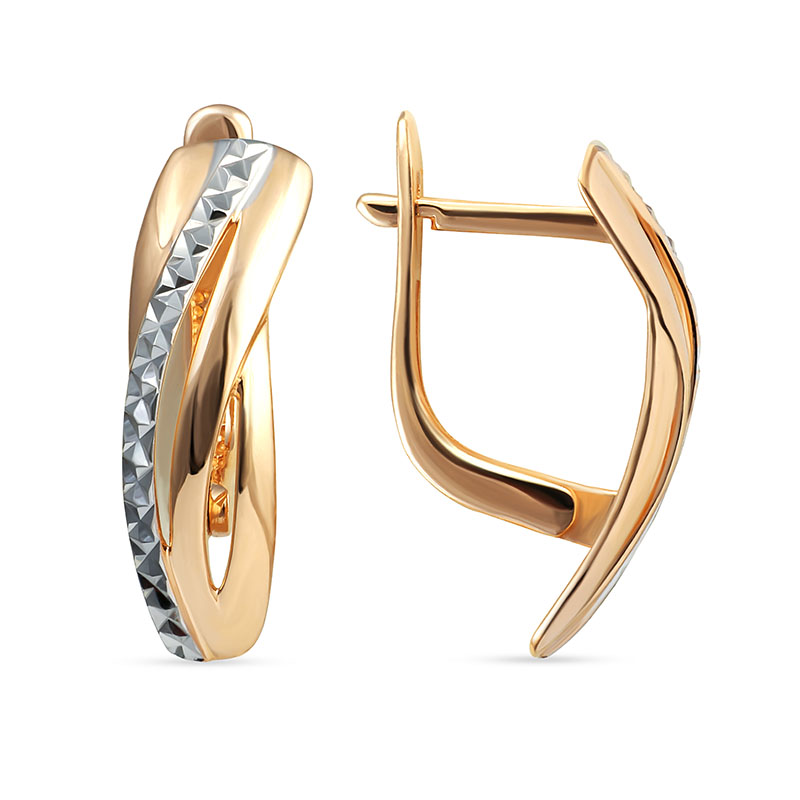 картинка серьги