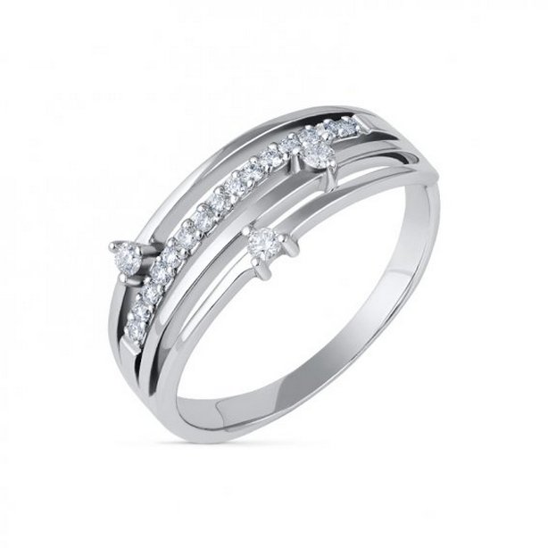 картинка кольцо