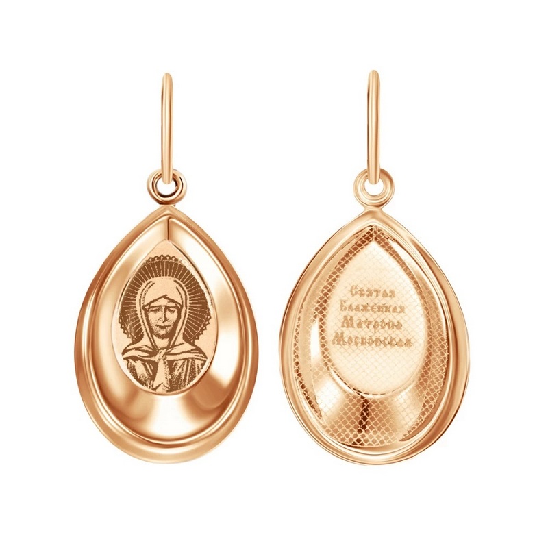 картинка подвеска