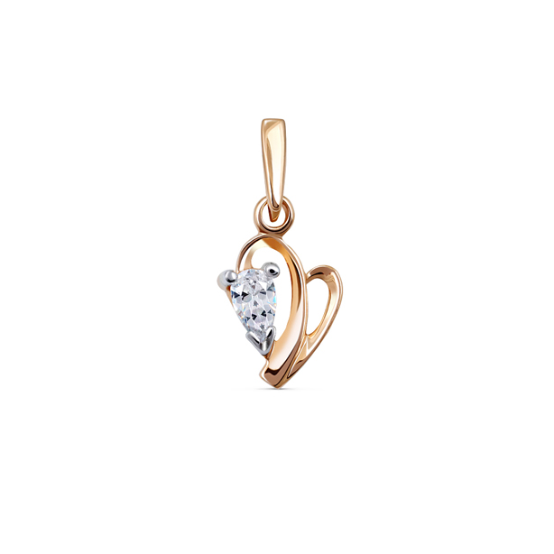 картинка подвеска