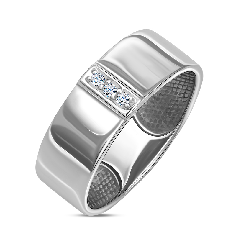 картинка кольцо