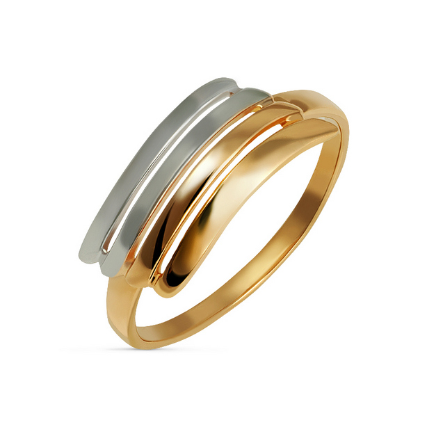 картинка кольцо