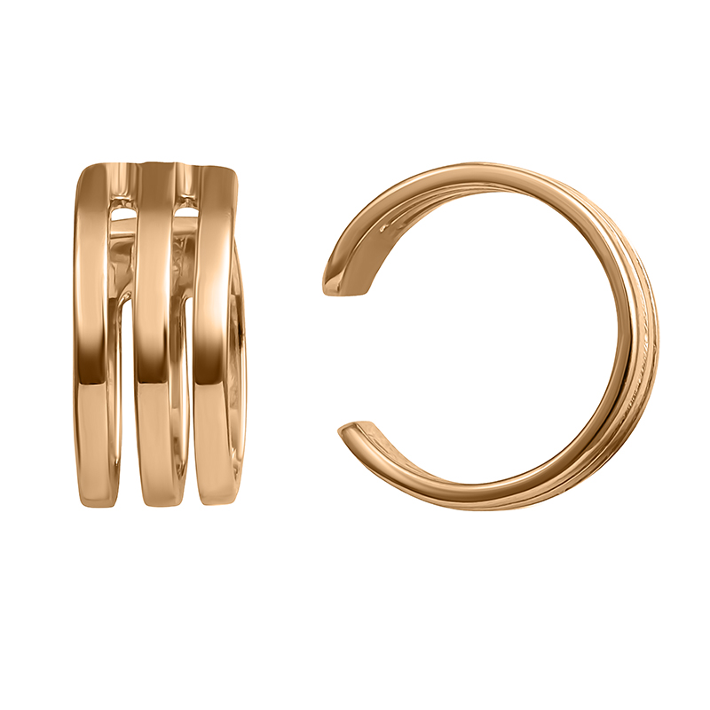 картинка серьга