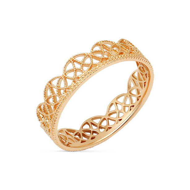 картинка кольцо