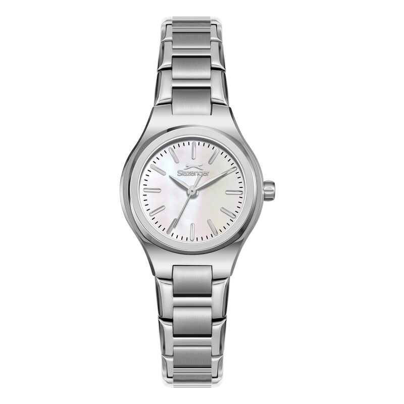 картинка Часы наручные кварцевые