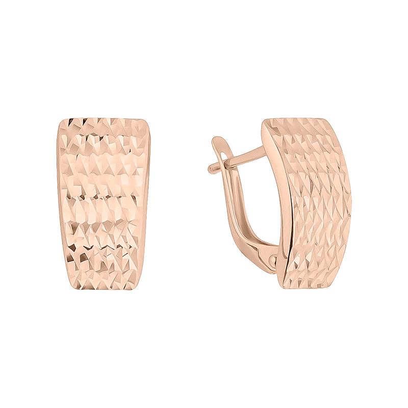 картинка серьги