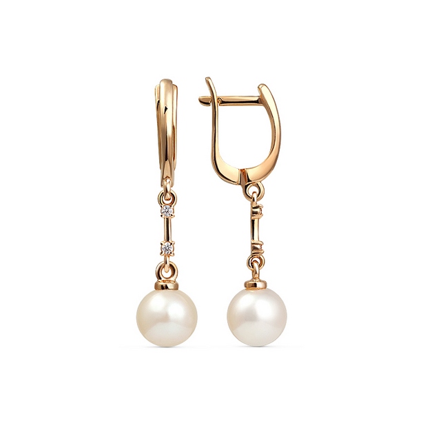 картинка серьги