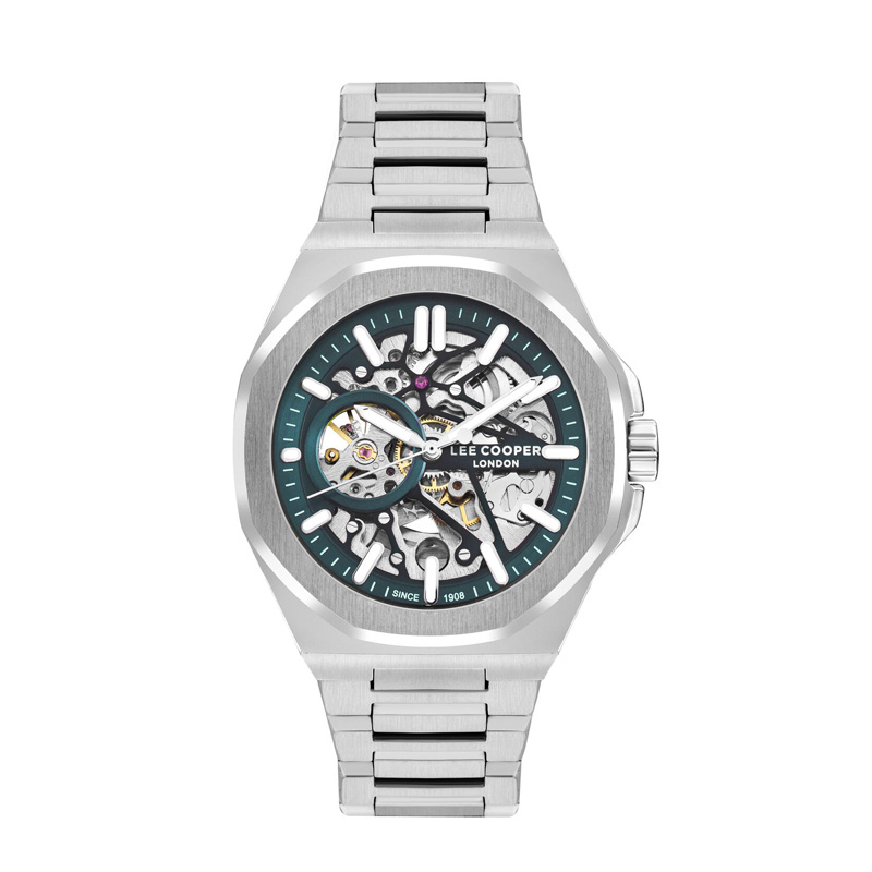 картинка Часы наручные кварцевые