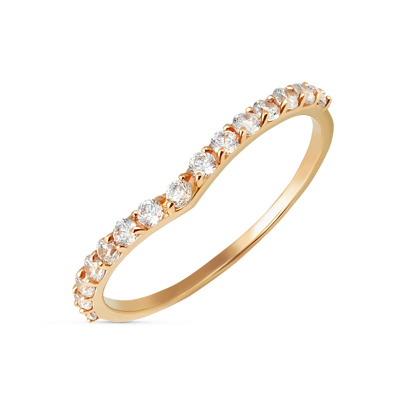 картинка кольцо