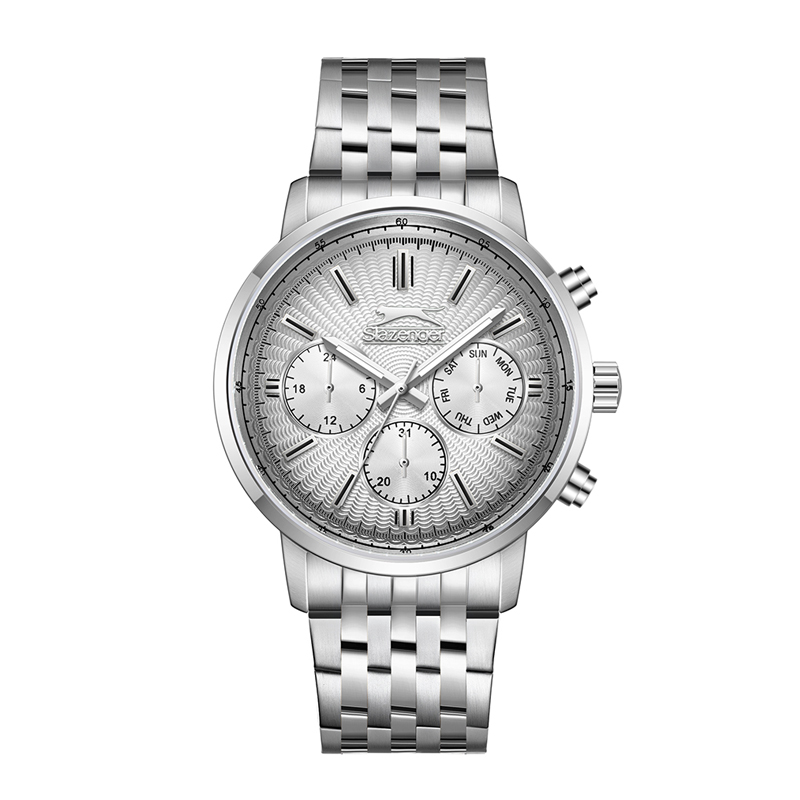 картинка Часы наручные кварцевые