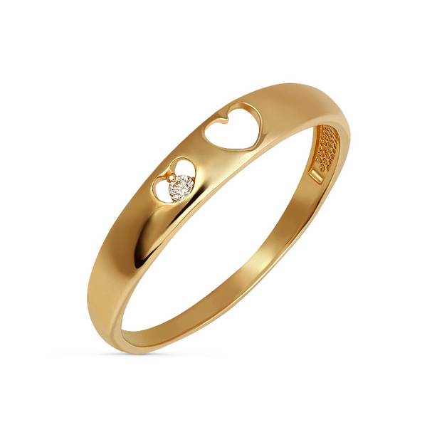 картинка кольцо