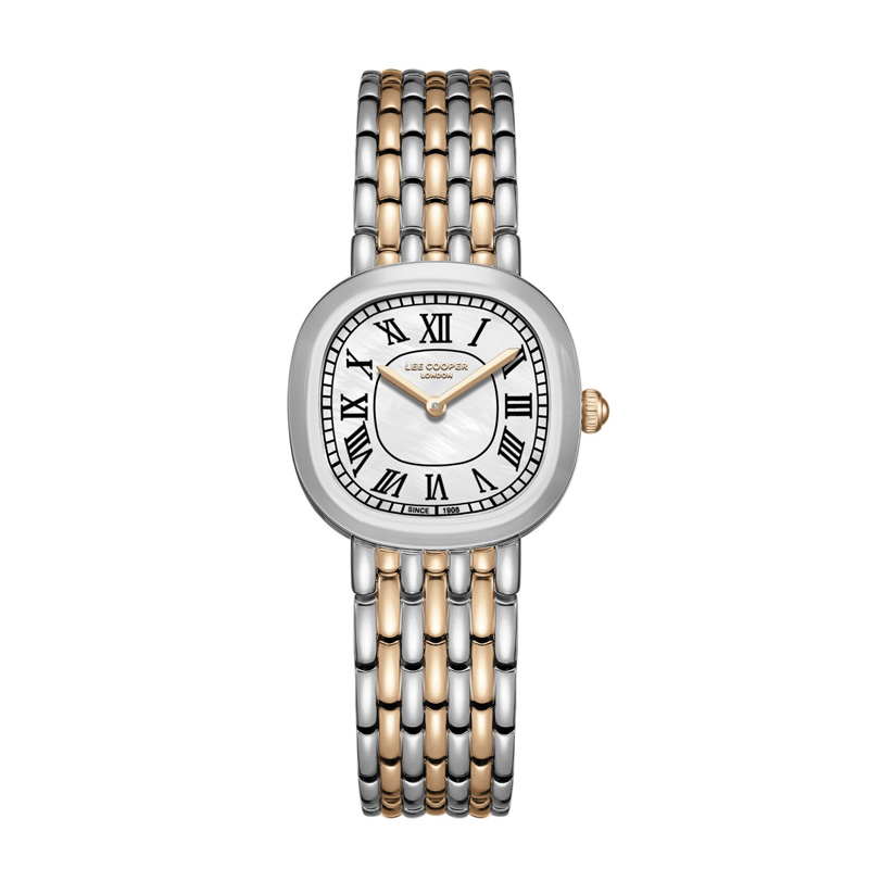 картинка Часы наручные кварцевые