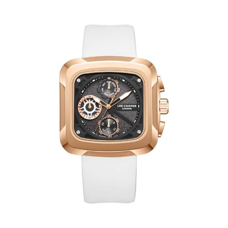 картинка Часы наручные кварцевые