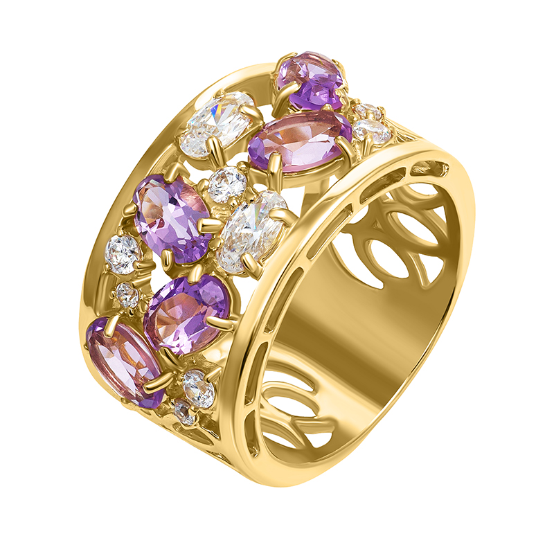 картинка кольцо