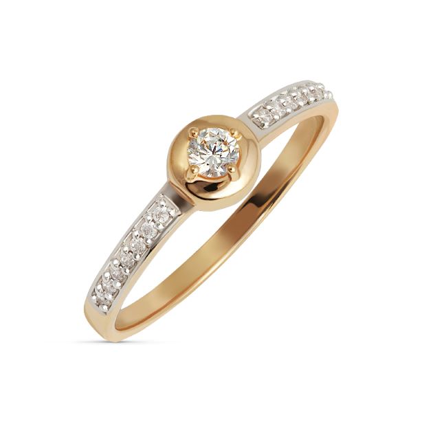 картинка кольцо