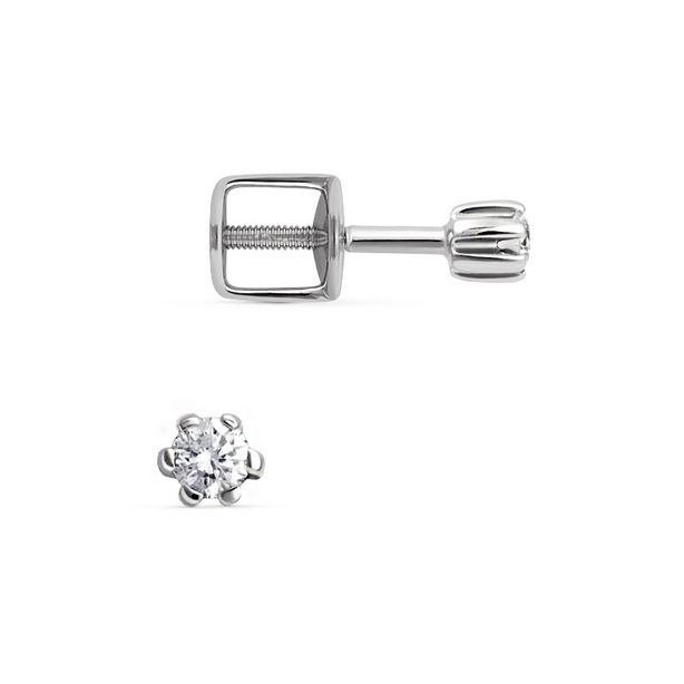 картинка серьги