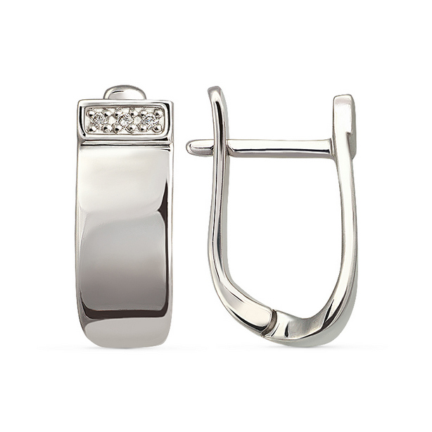 картинка серьги