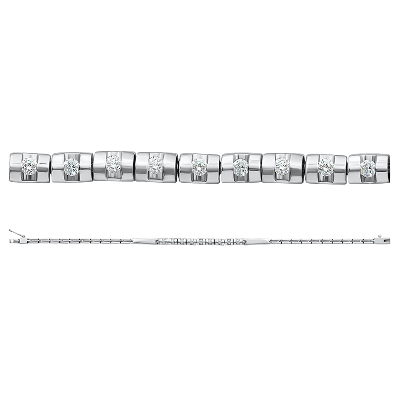 картинка браслет