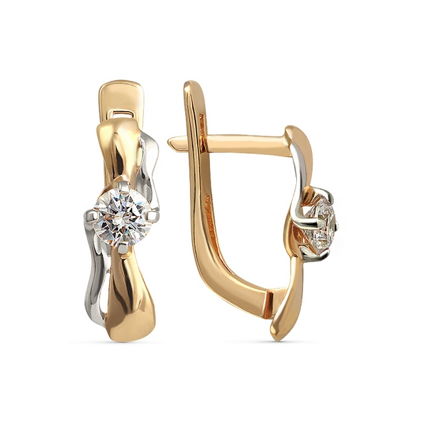 картинка серьги