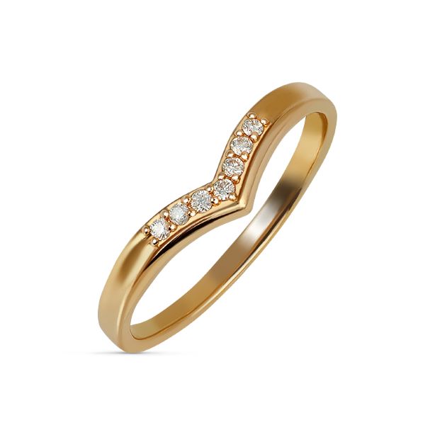 картинка кольцо