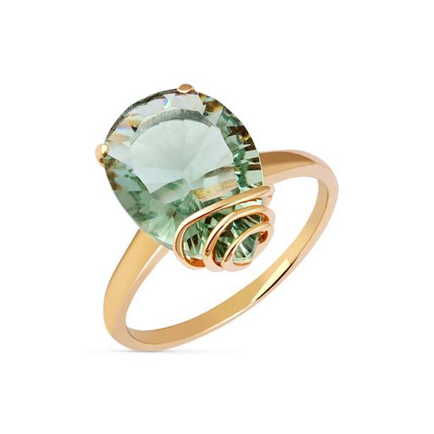 картинка кольцо