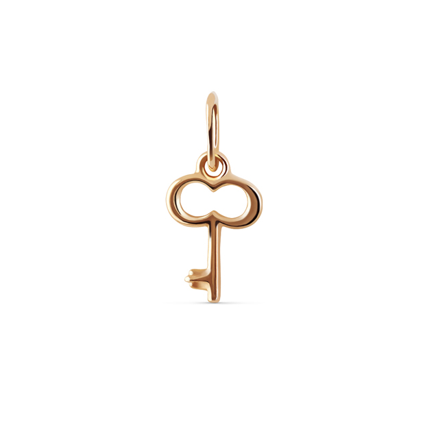 картинка подвеска