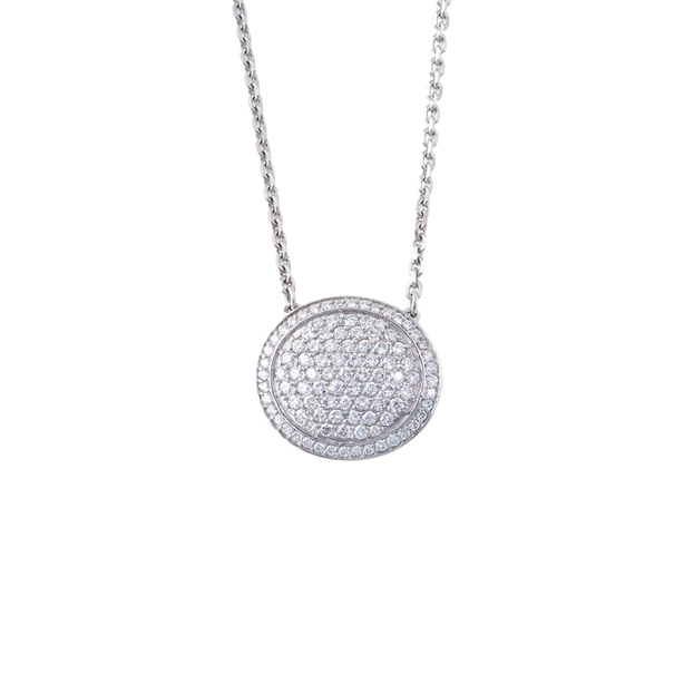картинка колье